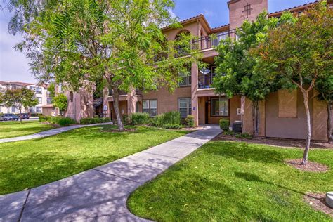 Stella at towngate - Stella at Towngate. $1,865 - $2,955 per month; 1-3 Beds; 12845-12881 Frederick St, Moreno Valley, CA 92553. Moreno Valley Apartments in the Towngate Shopping District Welcome to Stella At Towngate. Here at Stella, our goal is to make our residents smile, and we give them lots to smile about. Our private, gated community offers one of the ...